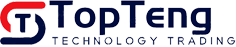 Topteng Technology Trading Co., Limited